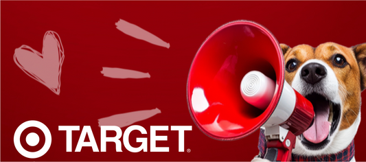 Big News: COOKIE PAL Has Arrived at Target 🎯