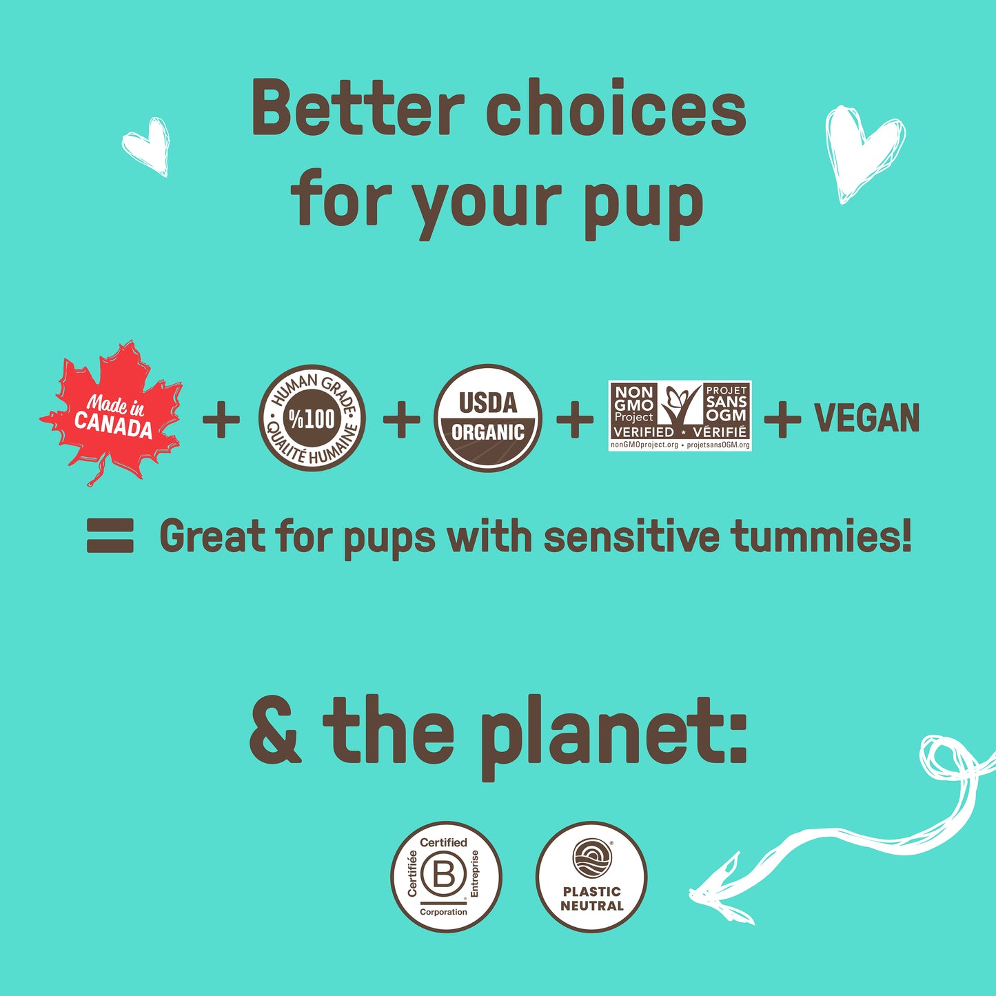 Birthday Cake Soft Baked Bites